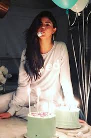 Rare beauty by selena gomez rare beauty is breaking down unrealistic standards of perfection. Selena Gomez S 25th Birthday Party Was So Hygge Well Good Selena Gomez Birthday Selena Gomez Selena Gomez Cute