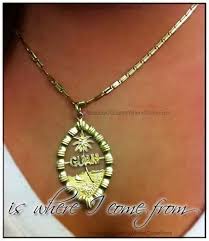 Mountain time 6:00pm to 12:00pm. Seal Of Guam Guam Tattoo Guam Hawaiian Jewelry