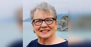 Obituary information for Leah Janie Baker