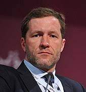 326 660 просмотров 326 тыс. Barbe De Trois Jours Wikipedia