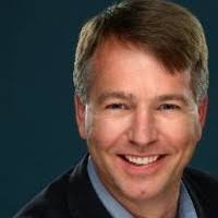 Kenneth Wirth's Instagram, Twitter & Facebook