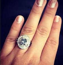 He Put A Promise Ring On It High School Sweethearts Promise Rings Rings Engagement Rings