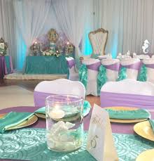 Mermaids Baby Shower Party Ideas Photo 8 Of 20 Mermaid Baby Shower Theme Mermaid Baby Showers Creative Baby Shower