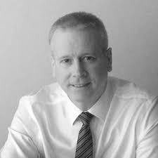 Kristian Walker (@kristian_at_anz)