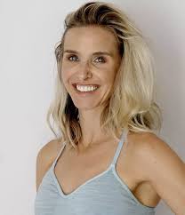 Find Our Professional Fitness Trainers