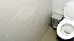 Maybe you would like to learn more about one of these? Unisex Klo Eine Toilette Fur Alle Geschlechter Wo Ist Da Eigentlich Das Problem Stern De