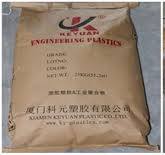 Polyphenylene Sulfide Pellet Virgin PPS GF40% Resin Price ...