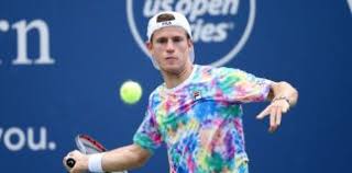 Kzo en vivo las 24 h. Guido Pella Archives Love Tennis
