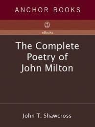 River mists of talry (short story, road to sevendor anthology). Read Complete Poetry And Selected Prose Of John Milton Online Read Free Novel Read Light Novel Onlinereadfreenovel Com
