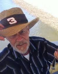 Ronald Wiggins Obituary (2020)