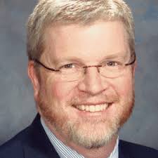 Dr. Douglas Dawson, MD