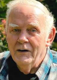 Obituary for Barry N. Simon