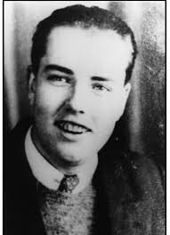 PDF) The Ultimate Sacrifice