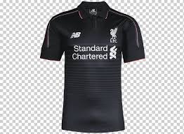 All png & cliparts images on nicepng are best quality. Liverpool F C Premier League Kit Shirt Jersey Premier League Tshirt Logo Active Shirt Png Klipartz