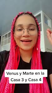Venus En Casa 3 4