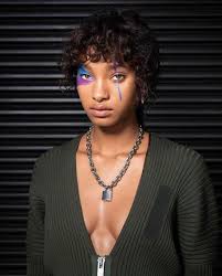 See full list on wealthypersons.com Willow Smith For Who What Wear May 2021 Fashionsizzle