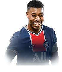Analysis kimpembe fue una roca en la defensa y se redimió por completo por algunos errores de alto perfil que cometió durante las últimas semanas. Presnel Kimpembe Fifa 21 84 Inform Rating And Price Futbin