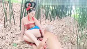 China Old Man 70 Porn Videos: Best XXX 2025 | xHamster