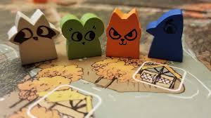 ¡será vuestro nuevo juego de mesa! Los 15 Mejores Juegos De Mesa Para El 2021