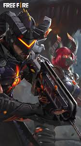 Free Farei Representa U Melhor Jogo De Tiro Do Que Fortnaite Com Imagens Jogos Free Papeis De Parede De Jogos Jogos De Tiro