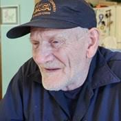 Cressman Family Obituaries