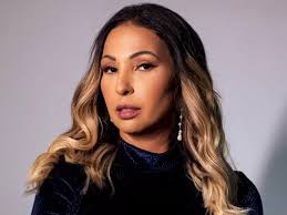 Correio Braziliense: notícias, análises e vídeos do DF, do Brasil e do mundo