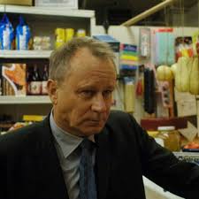 Frankie And Alice Picture 26