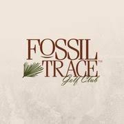 We did not find results for: Fossil Trace Golf Club Home Facebook