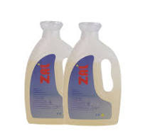 OEM Natural Multifunction Cleaning Liquid Detergent Laundry Washing Liquid