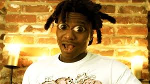 Whoppa Wit Da Choppa