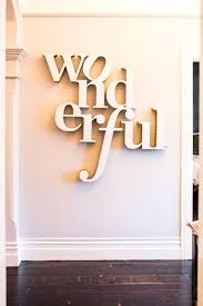 Words Home And Family Home Deco Home Diy
