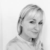 Christy Carpenter Email & Phone Number