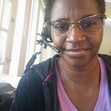 Le Pont Translations