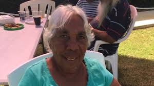 Assigned birthday brings mixed emotions for Stolen Generations