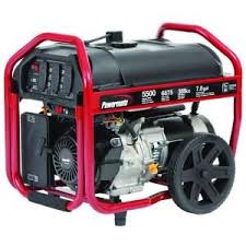 Small portable generators home depot. Pin On Pimp My House