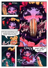 Rule34 - If it exists, there is porn of it  soulcentinel, muffet  4914506