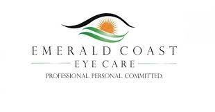 Discover an optometrist near you with our locator and help get the vision you need. Hometown Eye Care Panama City Fl Edukasi News