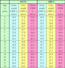 All Categories Fanciful Fare