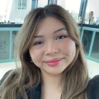 200+ perfis com “Tablo”