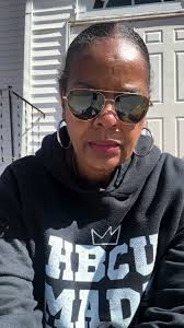 Thank you all so much for following us