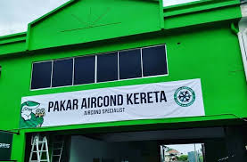 We did not find results for: Kedai Repair Aircond Kereta Malaycaca