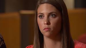 ICA New Music Weekend 2022: Potpourri Recital 4