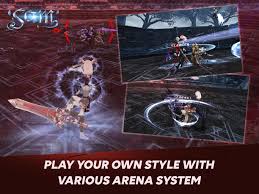 Download sword of wind apk 1.0 for android. Sword And Magic For Android Apk Download