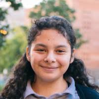 20+ "Dalia Vasquez" profiles