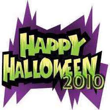 Posted by cláudio cultura pop 19 de outubro de 2020 o halloween é bastante conhecido pelo mundo todo como um feriado celebrado principalmente nos estados unidos da américa, onde é também chamado do dia das bruxas. Frases De Halloween Para Tu Estado De Facebook Y Twitter