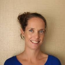 Emily Sena's Instagram, Twitter & Facebook