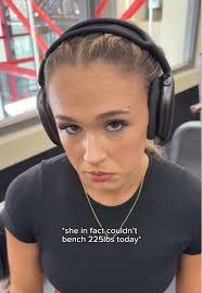 Cc Ingram Powerlifter