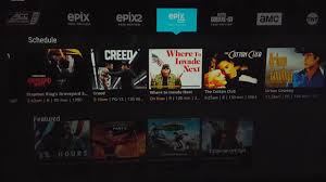 Available for $20 a month with no contract, sling tv is the easiest way to end the reliance on cable and satellite subscriptions for getting your content as it airs. Sling Tv On Firestick Youtube