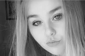 Mlada trudnica preminula u snu