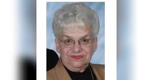 Theresa M. Kuhns Obituary